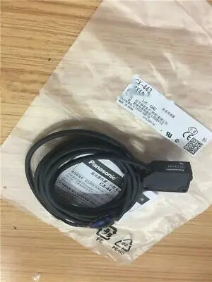 1pc new Panasonic CX-443