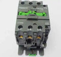 Schneider LC1E50Q5N NEW IN BOX