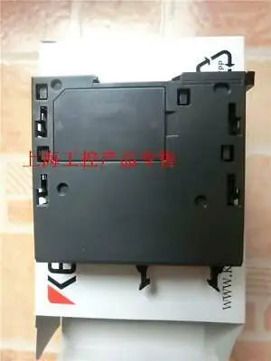 1pc new KEYENCE KV-NC16ET PLC