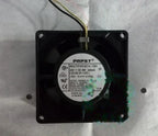 1pc new fan MULTIFAN 8314/19H 24V PAPST80*80*32 freeship