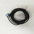 1pc new GH-313A KEYENCE