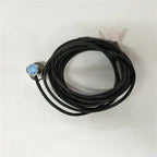 1pc new GH-313A KEYENCE