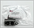 1pc new HS9Z-A52A IDEC