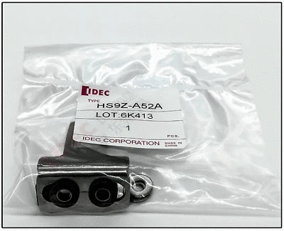 1pc new HS9Z-A52A IDEC