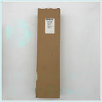 1pc new FESTO LFR-1/2-D-MIDI 159584