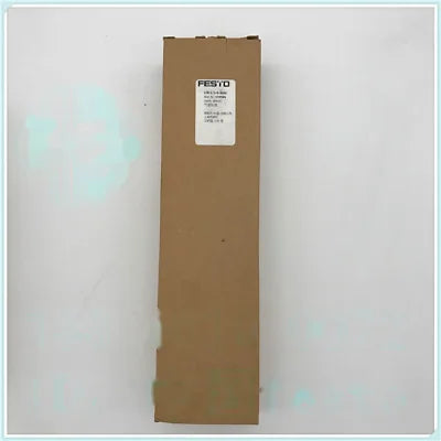1pc new FESTO LFR-1/2-D-MIDI 159584