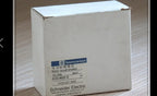 1PC  NEW   SCHNEIDER    GV2-M22C    free  shipping