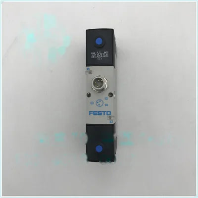 1pc new FESTO 534561 VSVA-B-P53U-H-A1-1R5L