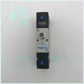 1pc new FESTO 534561 VSVA-B-P53U-H-A1-1R5L