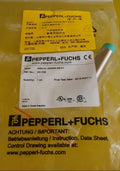 New  P+F NEN10-12GM50-E2-V1  Proximity switch sensor  free shipping