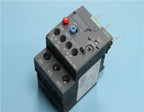 1pc     Siemens  3RU6126-1KB0  9-12.5A  Thermal relay  free shipping