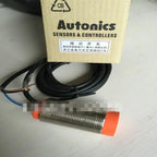 CR30-15DP CR30 15DP 1PC New Autonics free shipping