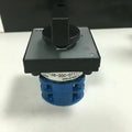 1pc new LW39 16A LW39-16B-3OC-0111/2 SIEMENS
