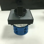 1pc new LW39 16A LW39-16B-3OC-0111/2 SIEMENS