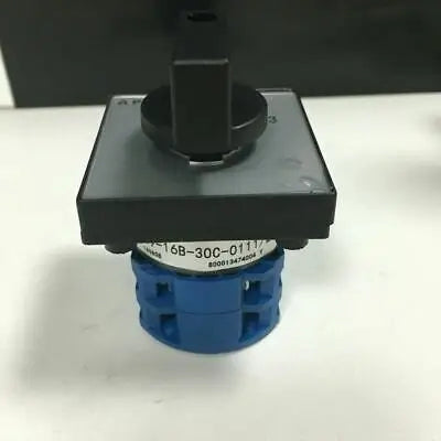 1pc new LW39 16A LW39-16B-3OC-0111/2 SIEMENS