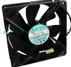 1pc fan new 3610KL-04W-B50 3610NL-04W-B50 3610KL-04W-B60NMB 12V0.43A