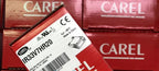 New CAREL IR33V7HR20 Temperature controller free shipping