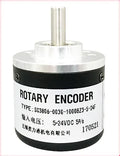 1pc new SC3806-003G-1000BZ3-5-24F