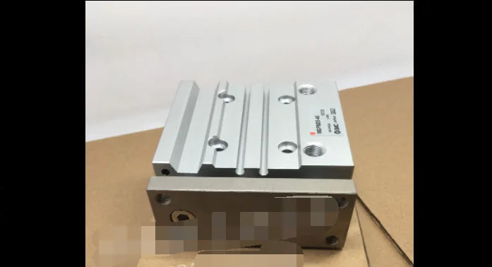 1PC NEW SMC MGPL20-10Z free shipping