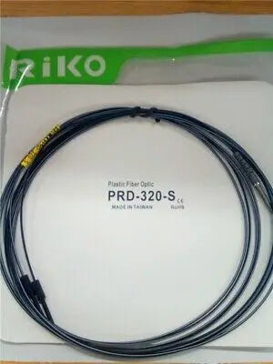 1pc new RIKO PRD-320-S