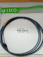1pc new RIKO PRD-320-S