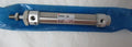 New  SMC  CDM2B25-100A  Cylinder  free shipping