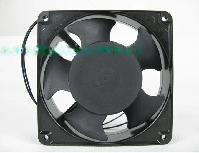 1pc new fan DP200A P/N 2123HSL AC220V SUNON 120*120*38MM freeship