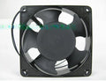 1pc new fan DP200A P/N 2123HSL AC220V SUNON 120*120*38MM freeship