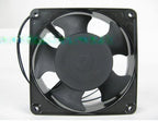 1pc new fan DP200A P/N 2123HSL AC220V SUNON 120*120*38MM freeship