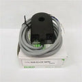 1pc new RIKO SIA12-CE NPN