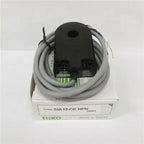 1pc new RIKO SIA12-CE NPN