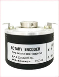1pc new ZKT6012-003G-100BZ1-24T