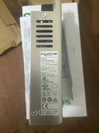 ABL1REM24025 1pc New Schneider PLC Power Supply