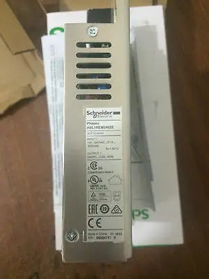 ABL1REM24025 1pc New Schneider PLC Power Supply