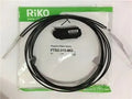 1pc new RIKO FTS2-315-MQ
