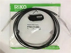 1pc new RIKO FTS2-315-MQ