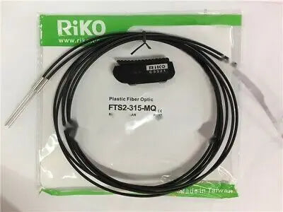1pc new RIKO FTS2-315-MQ