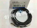 E2C-C1A E2CC1A New Omron proximity switch New in box free shipping