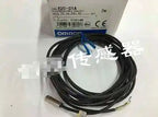 E2C-C1A E2CC1A New Omron proximity switch New in box free shipping