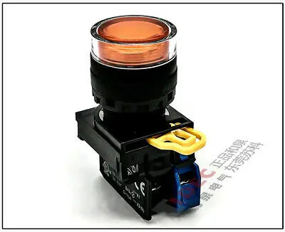 1pc new YW1L-MF2E10QM3A IDEC