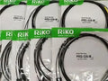 1pc new RIKO PRD-320-M