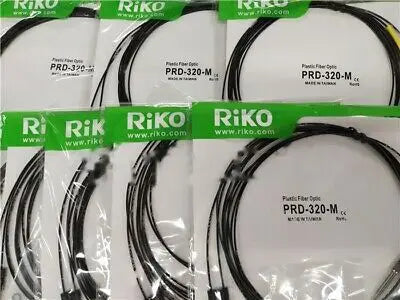 1pc new RIKO PRD-320-M