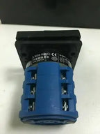 1pc new LW39 16A LW39-16B-3JC-11111/3 SIEMENS