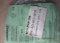 DW-AD-603-M18 DWAD603M18 1PCS NEW Contrinex Proximity Switch free ship