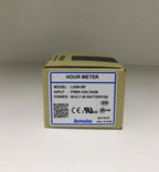 1PC  NEW   Autonics   LE8N-BF   free shipping