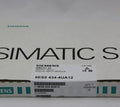 1PC new in box  Siemens  6ES5 434-4UA12 6ES5434-4UA12