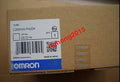 New In Box Omron C200HW-PA204R C200HWPA204R Power Supply Unit