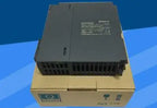 1pc new Mitsubishi QJ71WS96