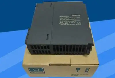 1pc new Mitsubishi QJ71WS96