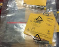 NEW TURCK NI30U-M30-AP6X-H1141